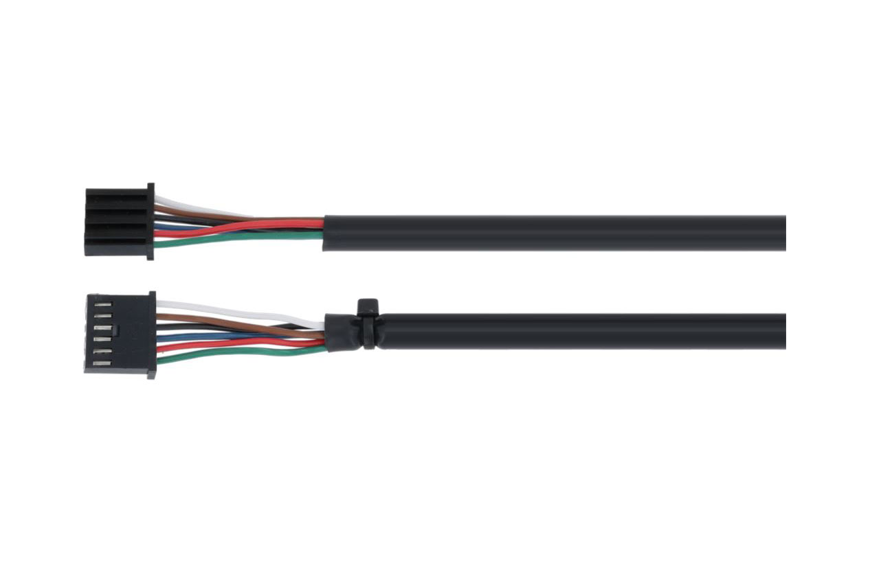 Шлейф провода дисплея, медь для Armonia CARIMALI (03.05011) Шлейф провода дисплея, медь для Armonia CARIMALI (03.05011)