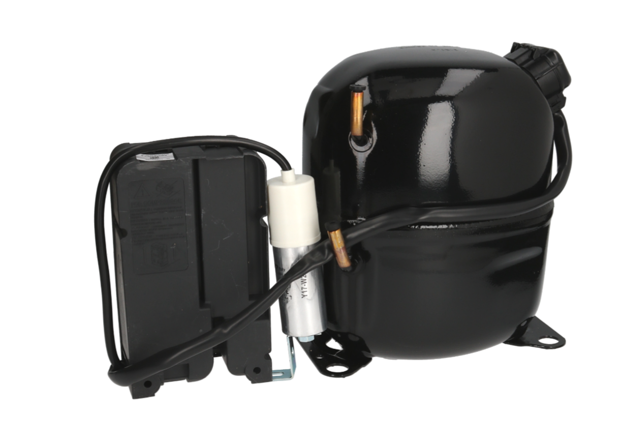 Компрессор CAJ4511Y CSR TECUMSEH (CAJ4511Y) Компрессор CAJ4511Y CSR TECUMSEH (CAJ4511Y)