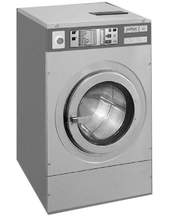 Стиральная машина 6 кг RS6 PRIMUS Стиральная машина 6 кг RS6 PRIMUS