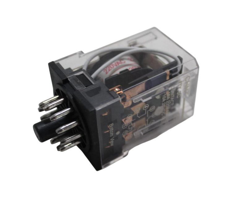 Реле для слайсера MS 220 ST-26 LILOMA Реле для слайсера MS 220 ST-26 LILOMA