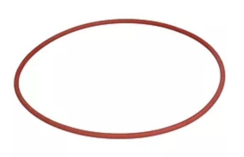 Кольцо уплотнительное для IDRA SIRMAN (LF1211402) Кольцо уплотнительное для IDRA SIRMAN (LF1211402)