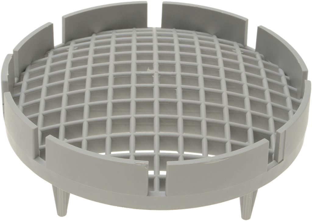 Фильтр для WINTERHALTER (60003259) Фильтр для WINTERHALTER (60003259)