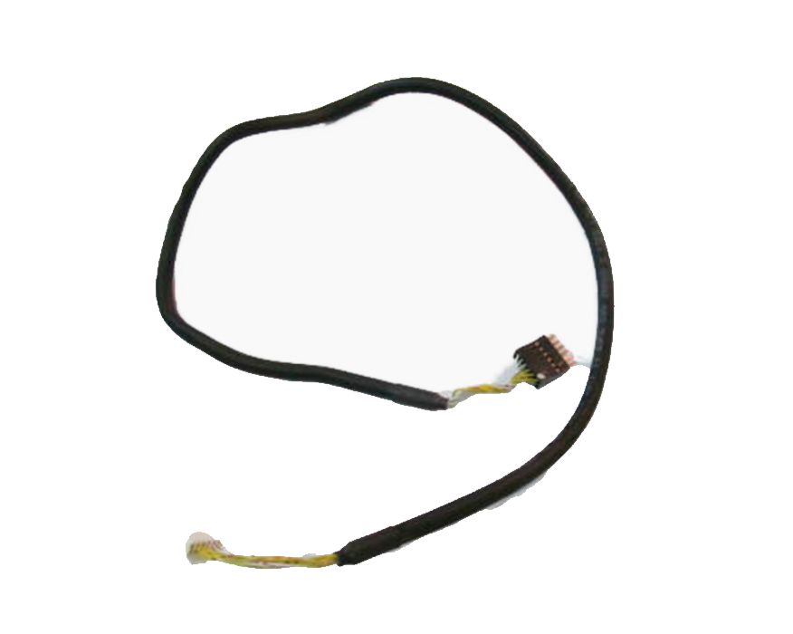 Кабель дисплея 12P для CL7000-S CAS Кабель дисплея 12P для CL7000-S CAS