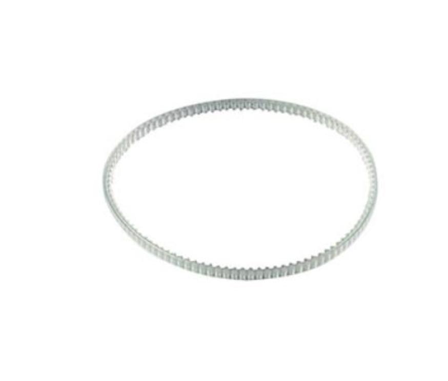 Ремень для роликового запайщика FR FOODATLAS (УТ000010641) Ремень для роликового запайщика FR FOODATLAS (УТ000010641)