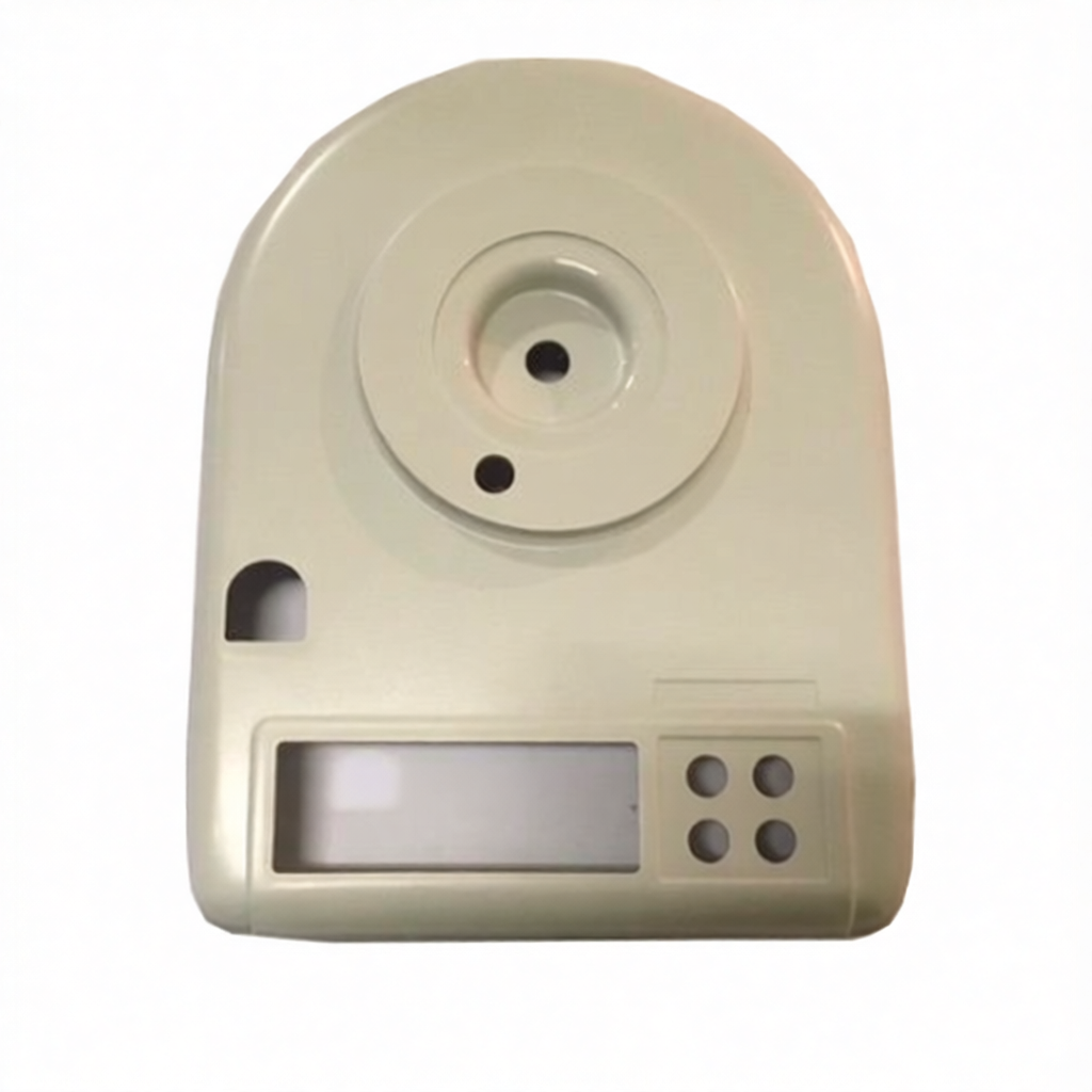 Корпус для MW CAS Корпус для MW CAS