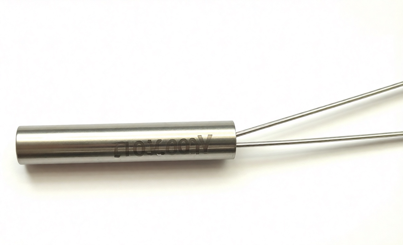 Элемент нагревательный ТЭН для датера HP-241G FOODATLAS (УТ000008002) Элемент нагревательный ТЭН для датера HP-241G FOODATLAS (УТ000008002)