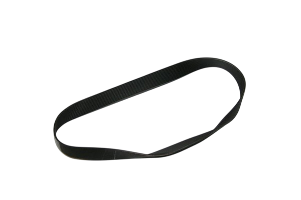 Ремень V 914 J 13 для машины тестомесильной WLBAKE (K21003) Ремень V 914 J 13 для машины тестомесильной WLBAKE (K21003)