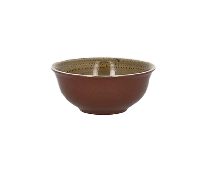Миска 160 мл Twirl Alga RAK PORCELAIN Миска 160 мл Twirl Alga RAK PORCELAIN