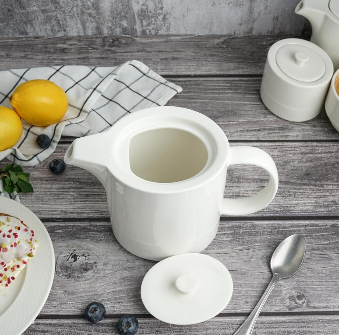 Чайник 875 мл Impress NOBLE (094802A-G001) Чайник 875 мл Impress NOBLE (094802A-G001)