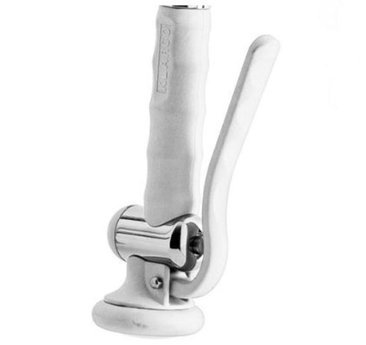 Клапан распылительный белый для KLARCO (0P.P516/B) Клапан распылительный белый для KLARCO (0P.P516/B)