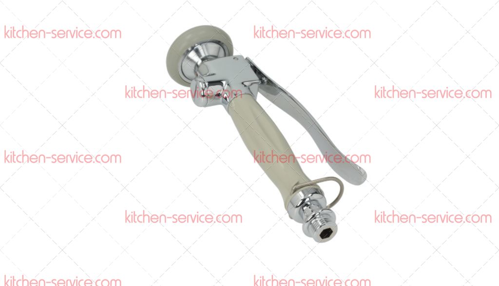 Душ для EMMEPI (807606) Душ для EMMEPI (807606)