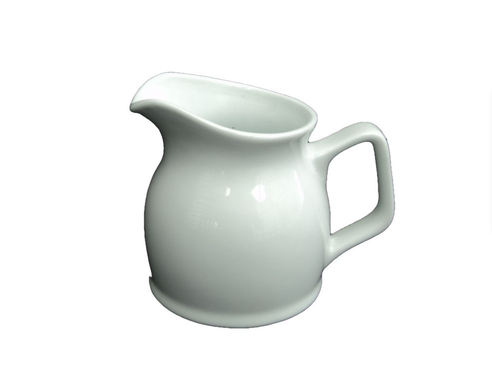 Молочник 190 мл Royal White 6-48 TUDOR ENGLAND (TU1117-1) Молочник 190 мл Royal White 6-48 TUDOR ENGLAND (TU1117-1)