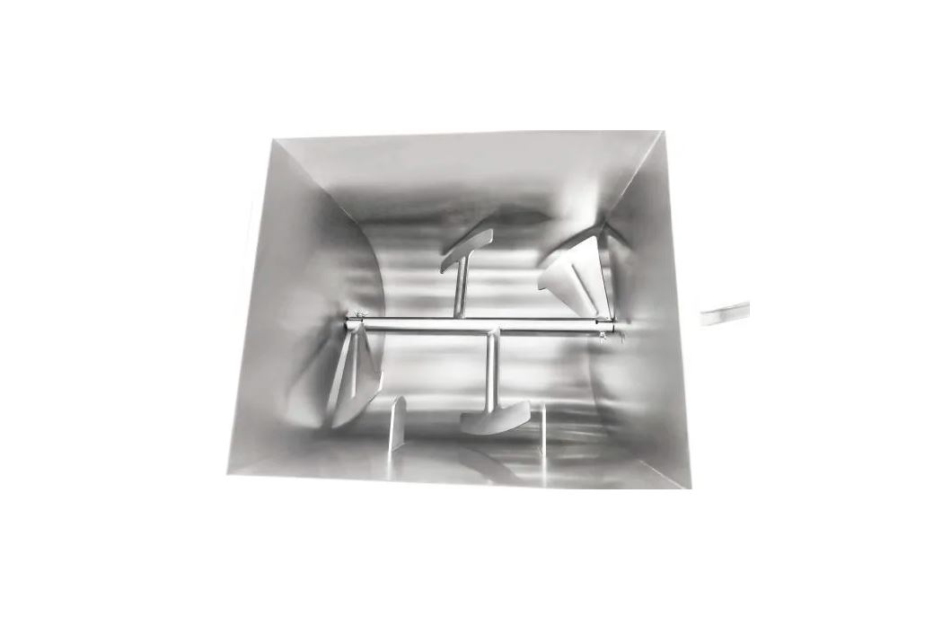 Фаршемешалка MM-20 AIRHOT Фаршемешалка MM-20 AIRHOT