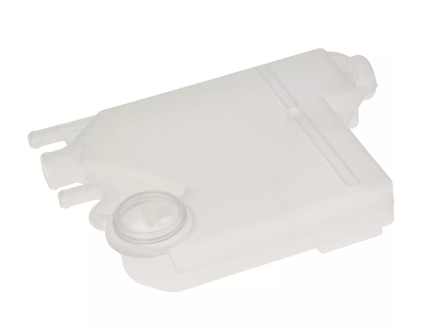 Бак воздушный для ELECTROLUX (0L2666) Бак воздушный для ELECTROLUX (0L2666)
