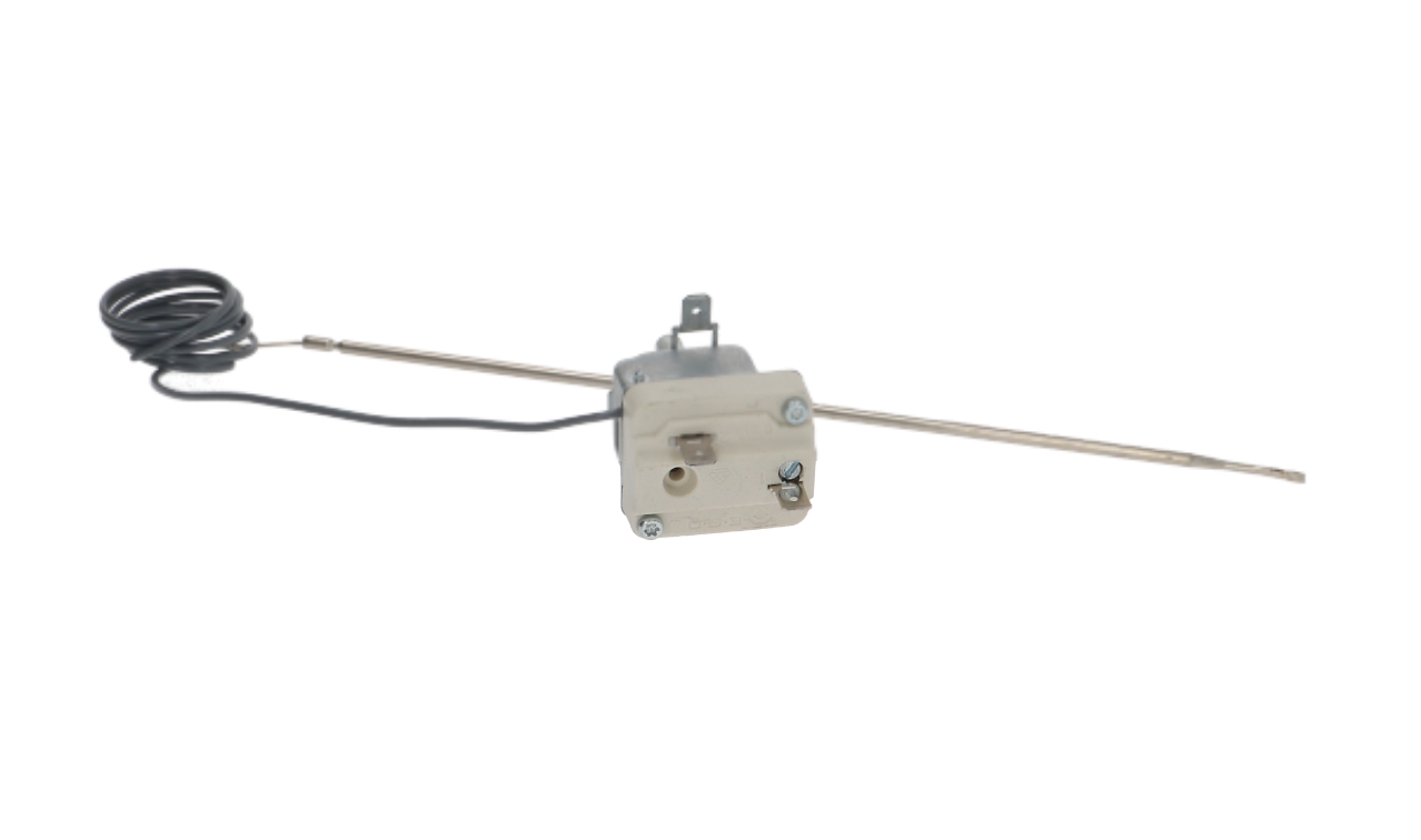 Термостат однофазный рабочий E.G.O. (55.19052.805) Термостат однофазный рабочий E.G.O. (55.19052.805)