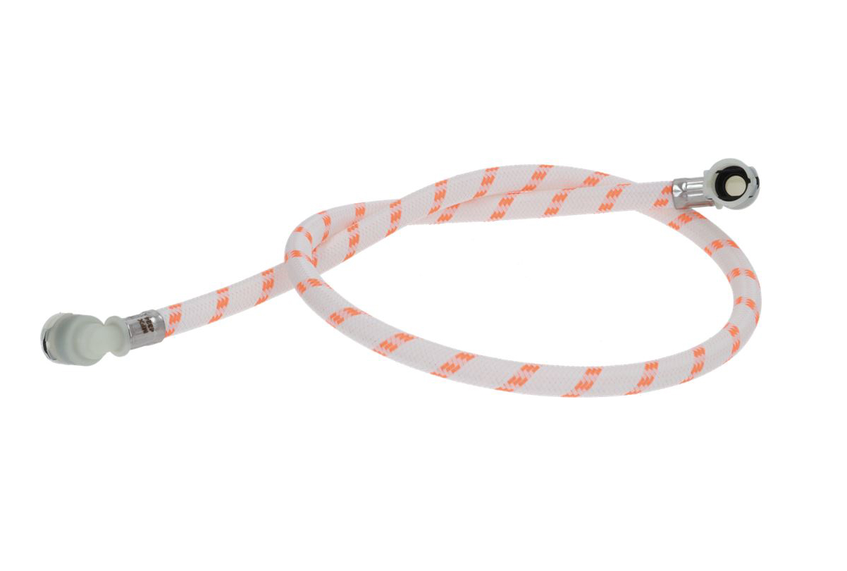 Шланг подачи для "Care box" RATIONAL (50.02.131P) Шланг подачи для "Care box" RATIONAL (50.02.131P)