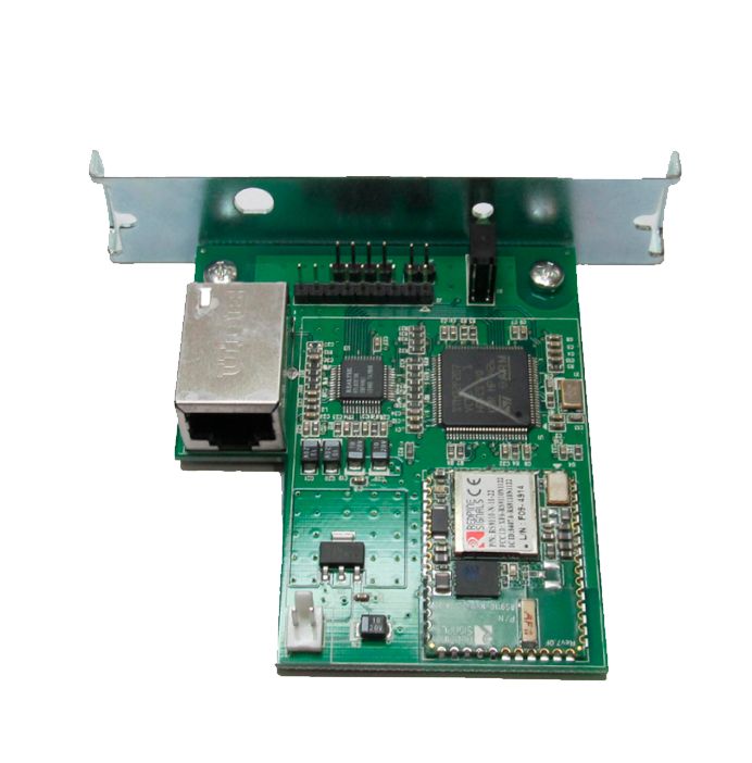 Плата Wi-Fi для CL3000 CAS Плата Wi-Fi для CL3000 CAS