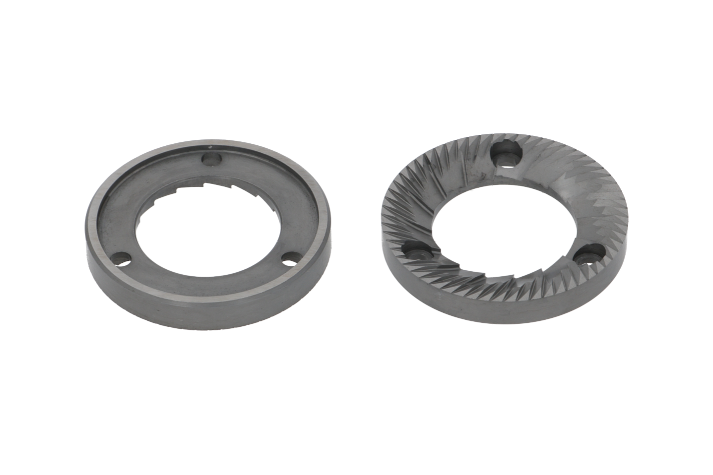 Жернова для MYA, OPTIMA, SA Power CARIMALI (95.00404) Жернова для MYA, OPTIMA, SA Power CARIMALI (95.00404)