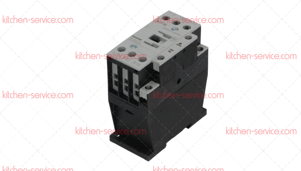 Контактор EATON DILM17-01 для печи (5059052) Контактор EATON DILM17-01 для печи (5059052)