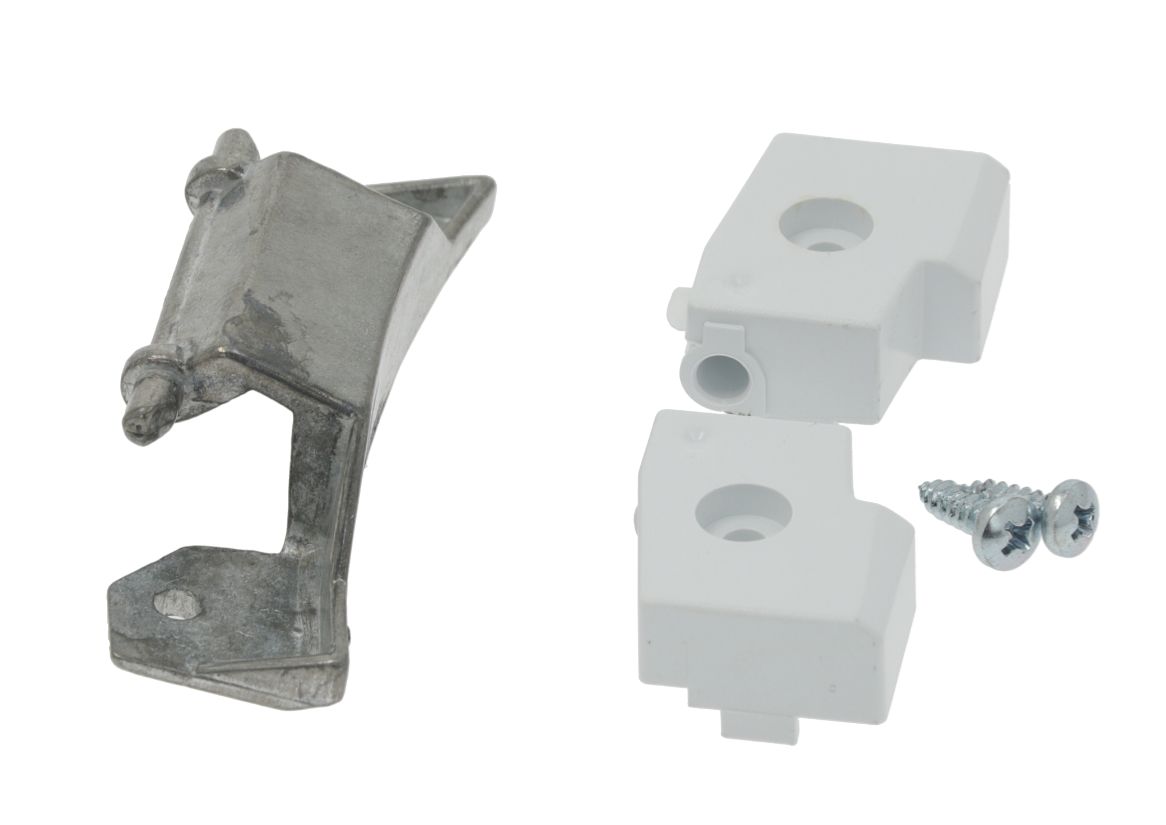 Шарнир для ELECTROLUX (34539003) Шарнир для ELECTROLUX (34539003)