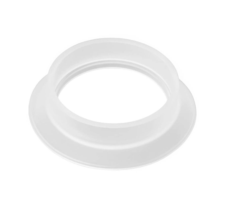 Уплотнитель контейнера кофе для F12 Dr.coffee PROXIMA (9G0200050 / 8.G.2.0037) Уплотнитель контейнера кофе для F12 Dr.coffee PROXIMA (9G0200050 / 8.G.2.0037)