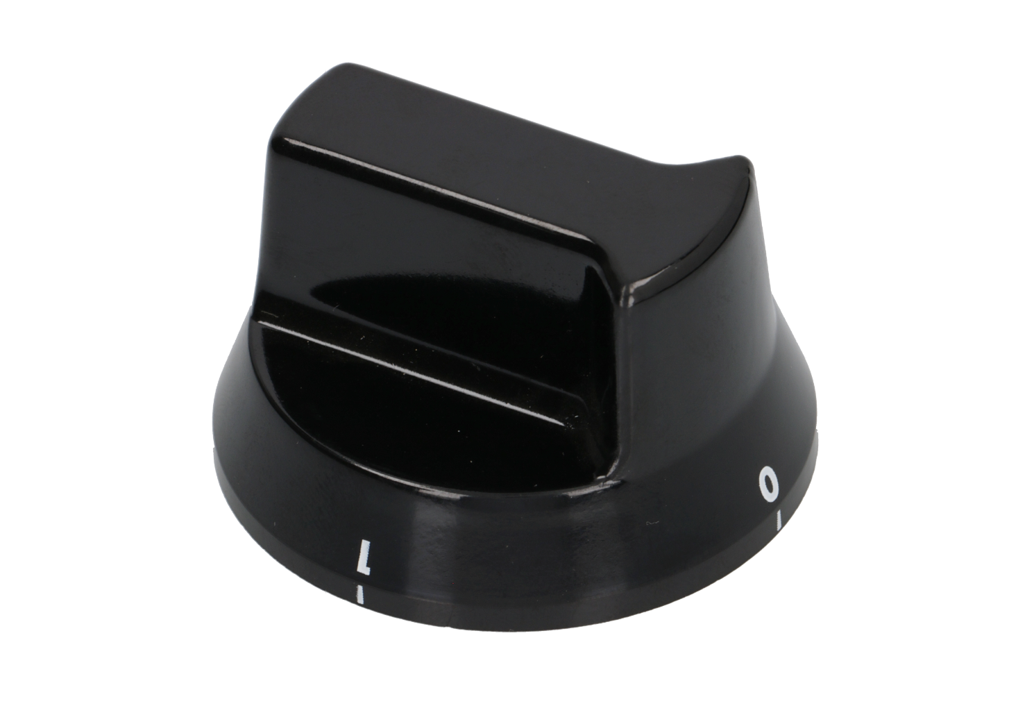 Рукоятка регулировочная для AMBACH (5022901044) Рукоятка регулировочная для AMBACH (5022901044)