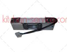 Тензодатчик BC-30APS-ADH CAS (84606)