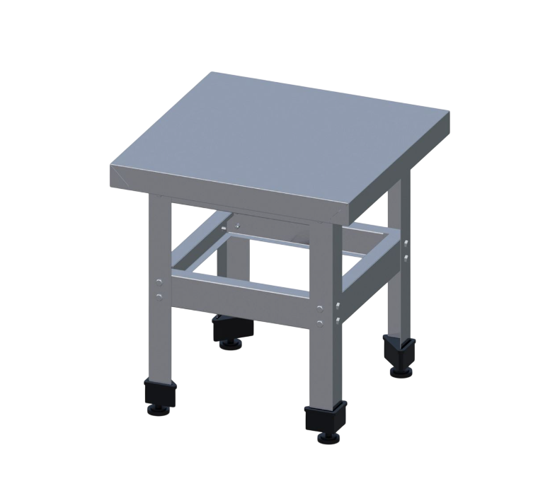 Подтоварник ПКИ-400/400-Н-ЮТ ТЕХНОЛОГИИ ЮГА Подтоварник ПКИ-400/400-Н-ЮТ ТЕХНОЛОГИИ ЮГА