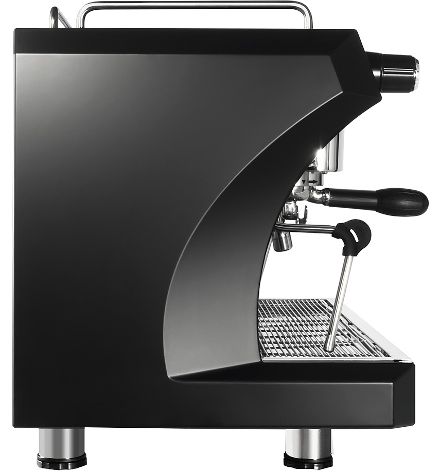 Кофемашина Professionale MANIFESTA Кофемашина Professionale MANIFESTA