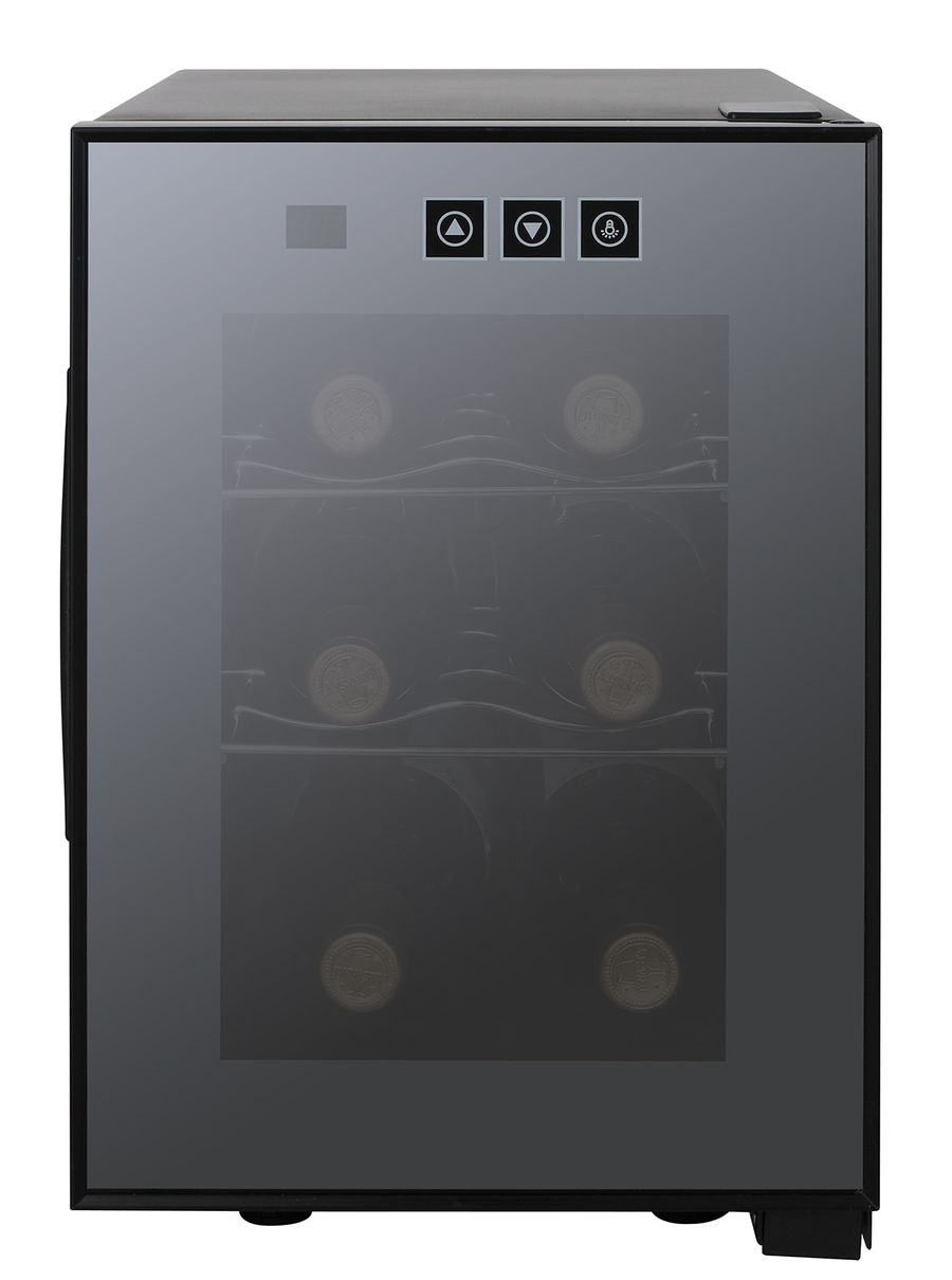 Шкаф винный VA-JC16 VIATTO Шкаф винный VA-JC16 VIATTO