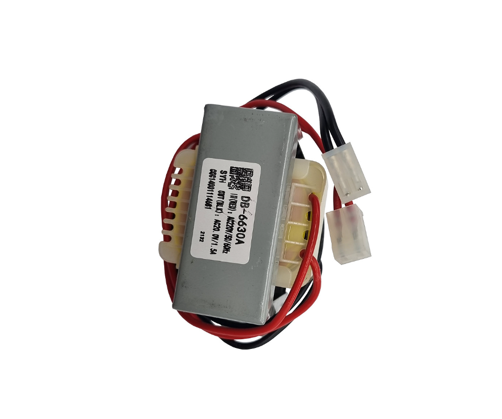 Трансформатор для кофемашины F2 Dr.coffee PROXIMA (9D0300018 / 8.D.3.0037) Трансформатор для кофемашины F2 Dr.coffee PROXIMA (9D0300018 / 8.D.3.0037)