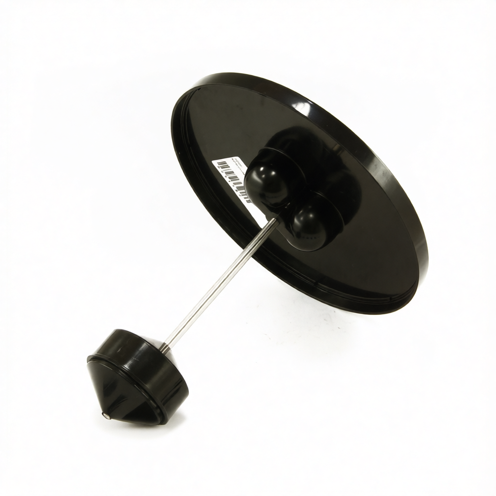 Крышка для BRASILIA (9596) Крышка для BRASILIA (9596)