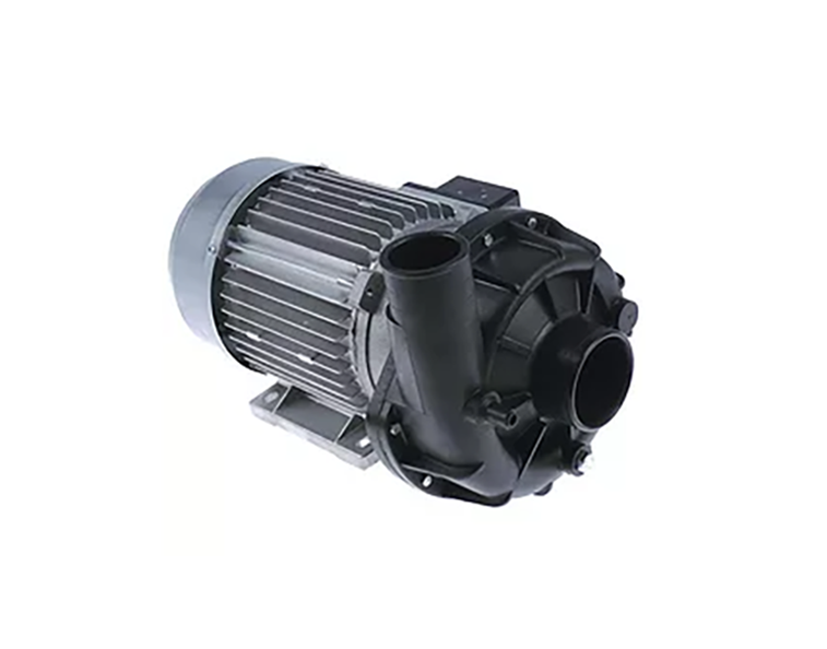 Насос C500443 ALBA PUMPS Насос C500443 ALBA PUMPS