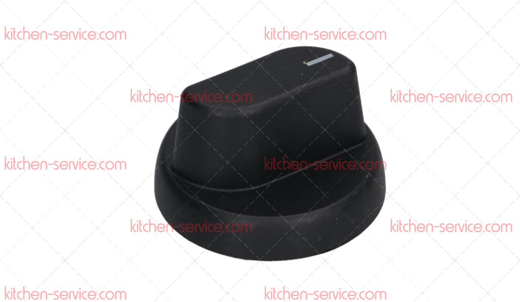 Ручка регулировочная для печи (7105100) Ручка регулировочная для печи (7105100)