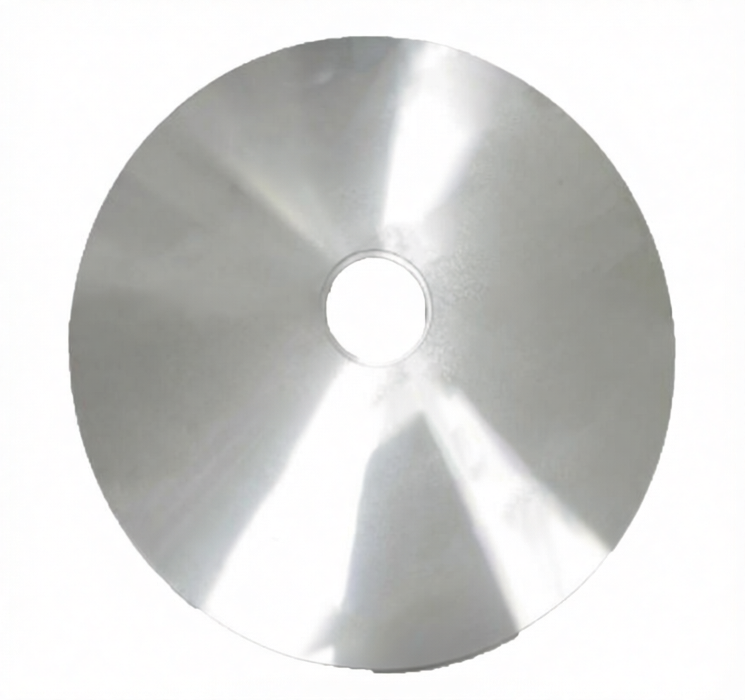 Элемент нагревательный ТЭН для 3021 CUCKOO (210-076A) Элемент нагревательный ТЭН для 3021 CUCKOO (210-076A)