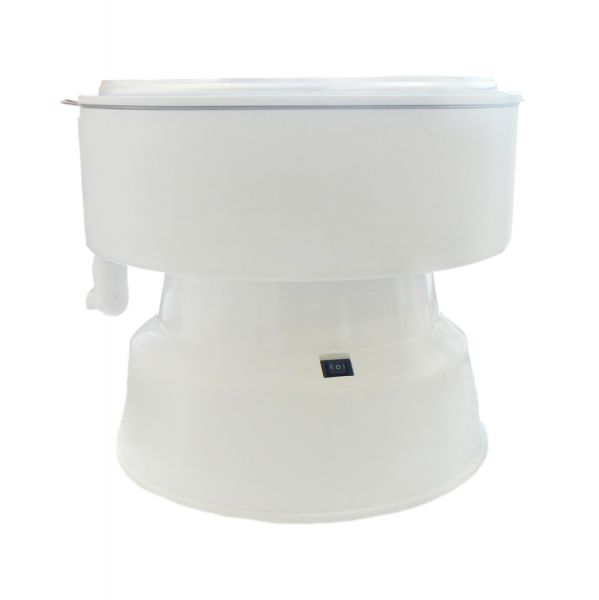 Переключатель KCD120741BB для соковыжималки бытовой "САЛЮТ" FOODATLAS (УТ000008883) Переключатель KCD120741BB для соковыжималки бытовой "САЛЮТ" FOODATLAS (УТ000008883)