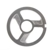 Нож подрезной для мясорубке МИМ-80 без бурта FOODATLAS (УТ000006492)