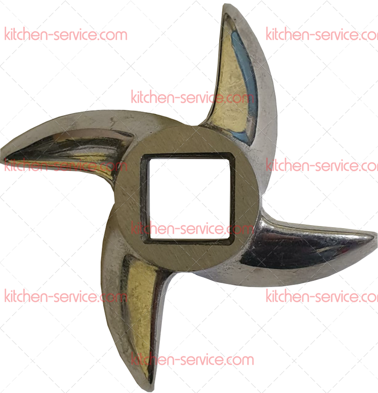 Нож HM-12-13 для GASTRORAG Нож HM-12-13 для GASTRORAG