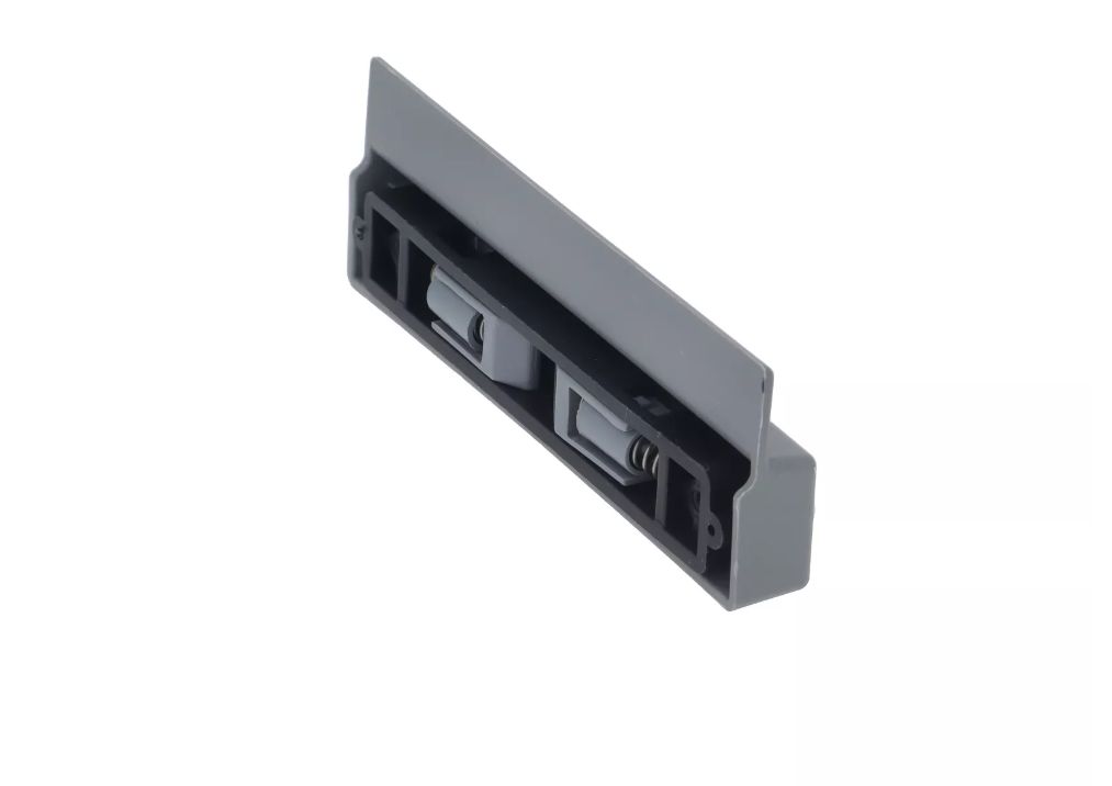 Замок для UD503D SMEG (697690358) Замок для UD503D SMEG (697690358)