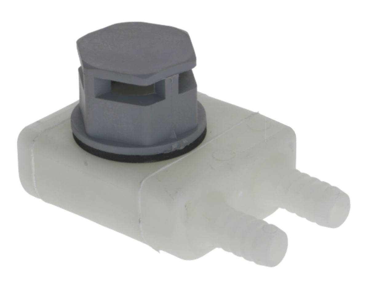 Клапан обратный для ATA (1610) Клапан обратный для ATA (1610)