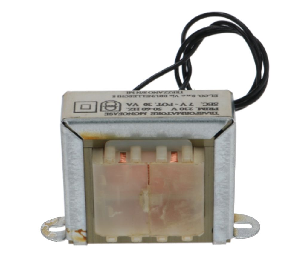 Трансформатор для SIRMAN (MSD00042) Трансформатор для SIRMAN (MSD00042)