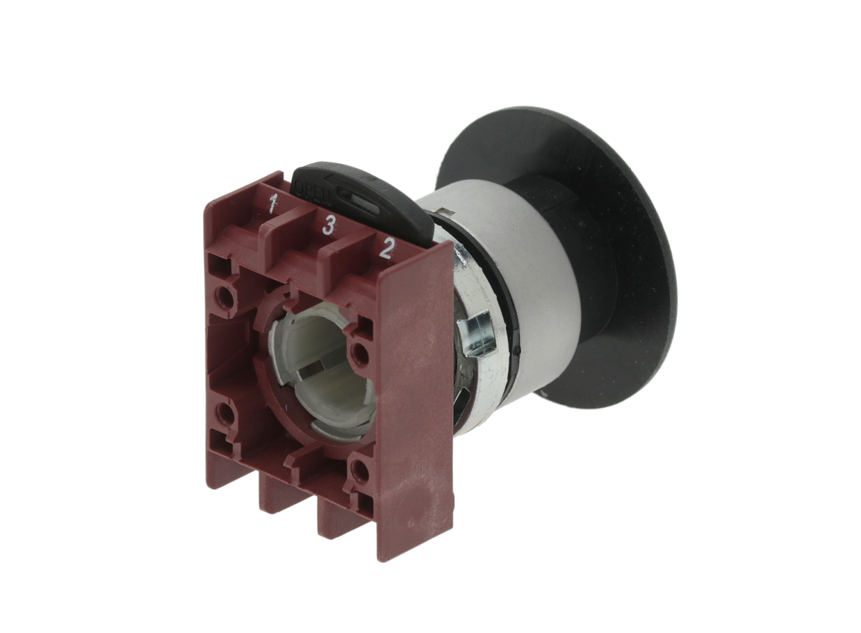 Выключатель нажимной кнопочный для AMBACH (5018611265) Выключатель нажимной кнопочный для AMBACH (5018611265)