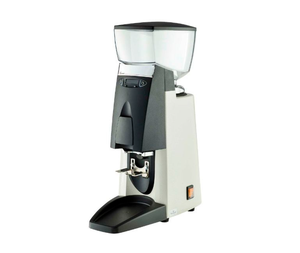 Кофемолка 55W SANTOS Кофемолка 55W SANTOS