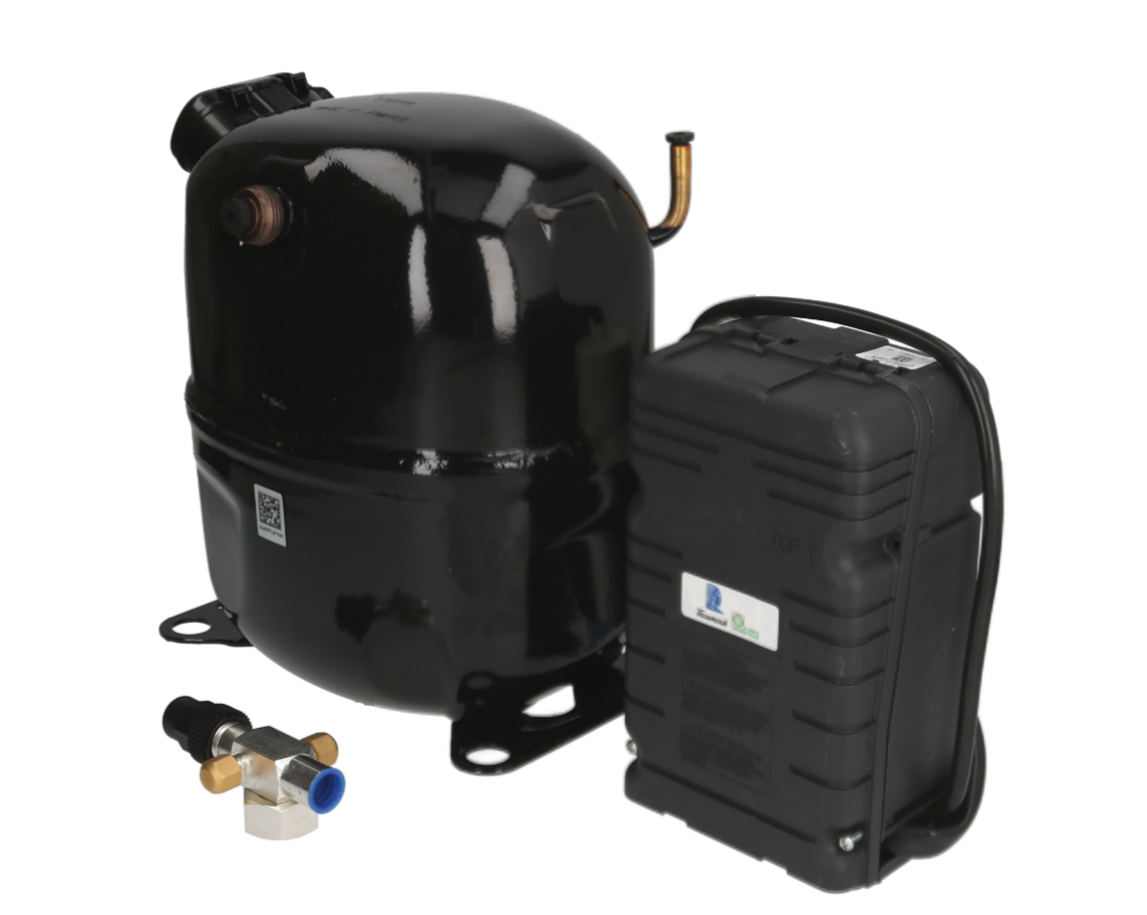 Компрессор CAJ4511Y CSR TECUMSEH (CAJ4511Y) Компрессор CAJ4511Y CSR TECUMSEH (CAJ4511Y)