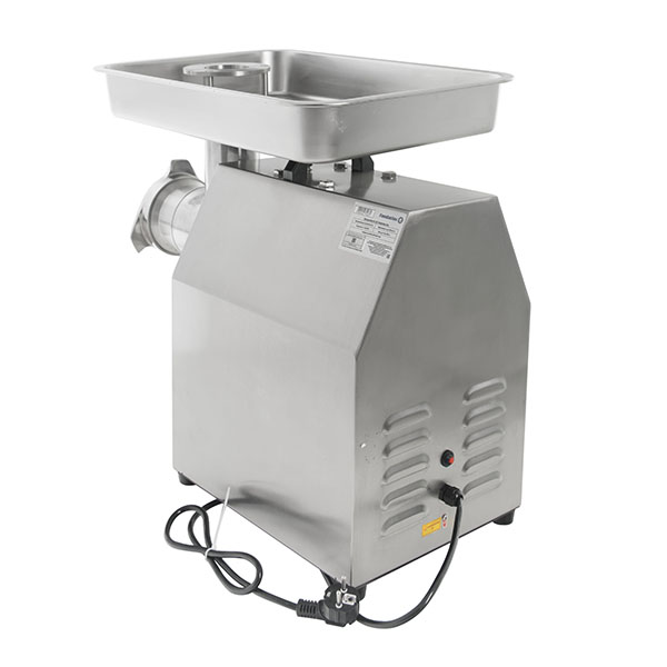 Мясорубка Eco KY-32 FOODATLAS Мясорубка Eco KY-32 FOODATLAS