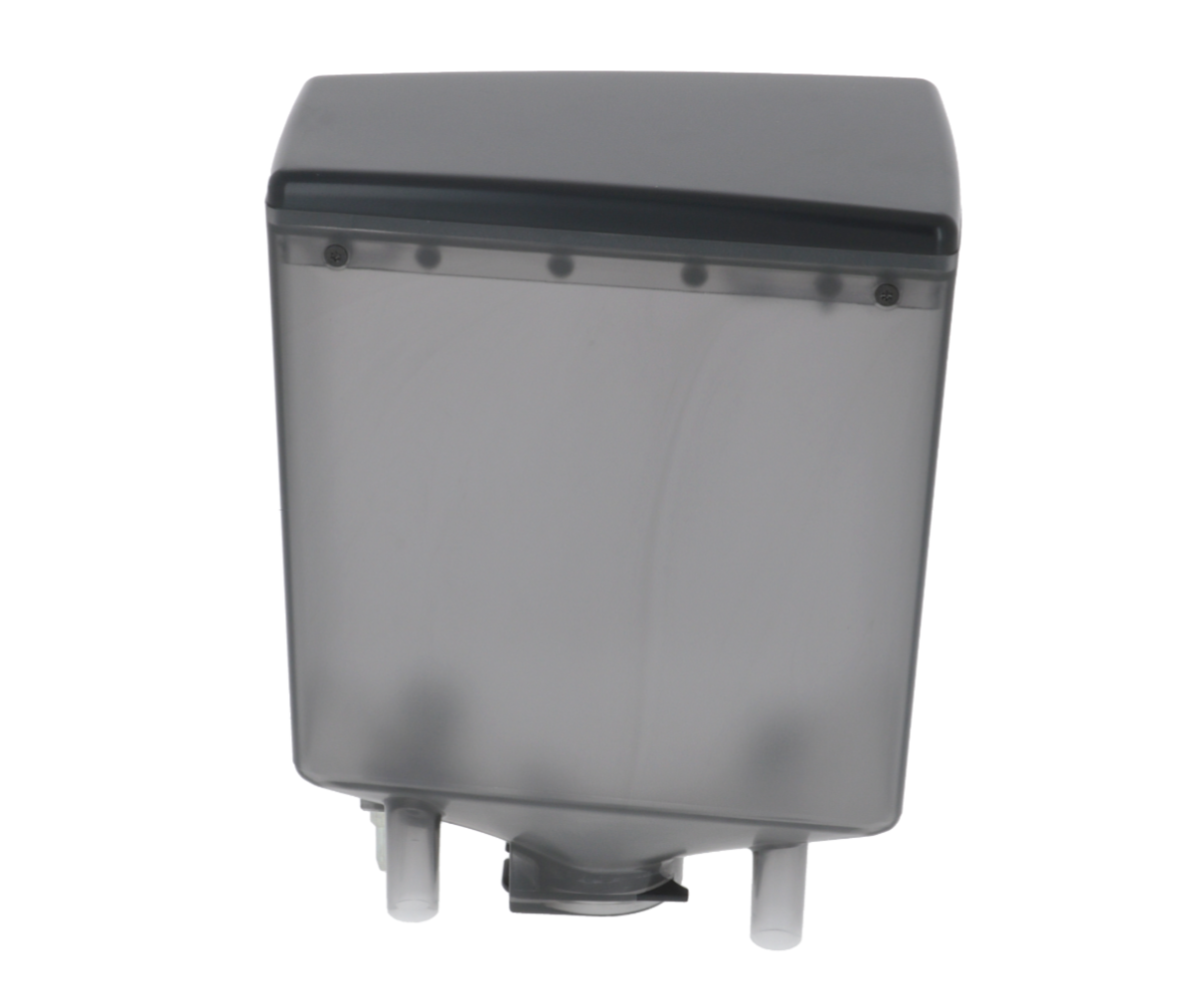 Бункер для кофе в сборе 0,6 кг Armonia Soft Plus пластик CARIMALI (01.06698.IM) Бункер для кофе в сборе 0,6 кг Armonia Soft Plus пластик CARIMALI (01.06698.IM)