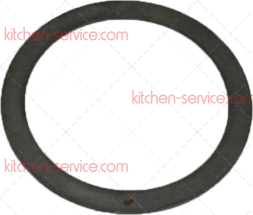 Шайба миксера BEAR VARIMIXER (STA6043) Шайба миксера BEAR VARIMIXER (STA6043)