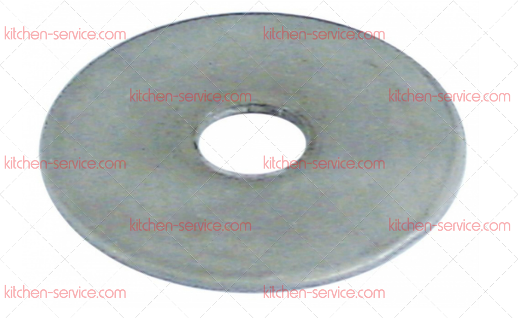 Шайба для HOONVED (33836) Шайба для HOONVED (33836)