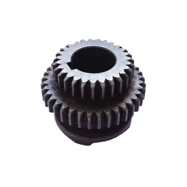 Шестерня ведущая для В-60С FOODATLAS (УТ000005238) Шестерня ведущая для В-60С FOODATLAS (УТ000005238)