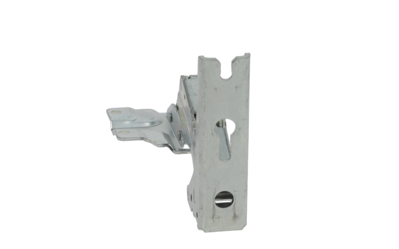 Петля для ELECTROLUX (2211654013) Петля для ELECTROLUX (2211654013)